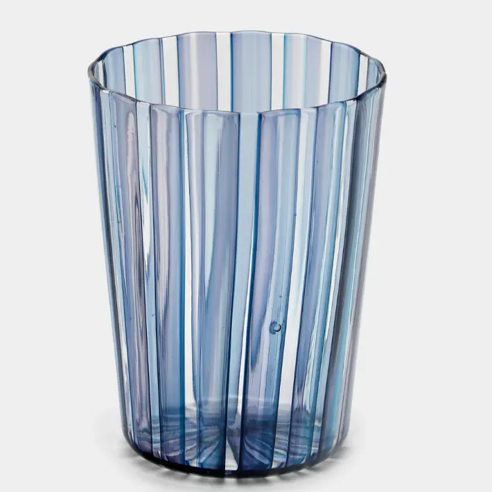 ABASK US: Shop Drinkware as low as $112
