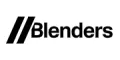 Blenders Eyewear Coupons