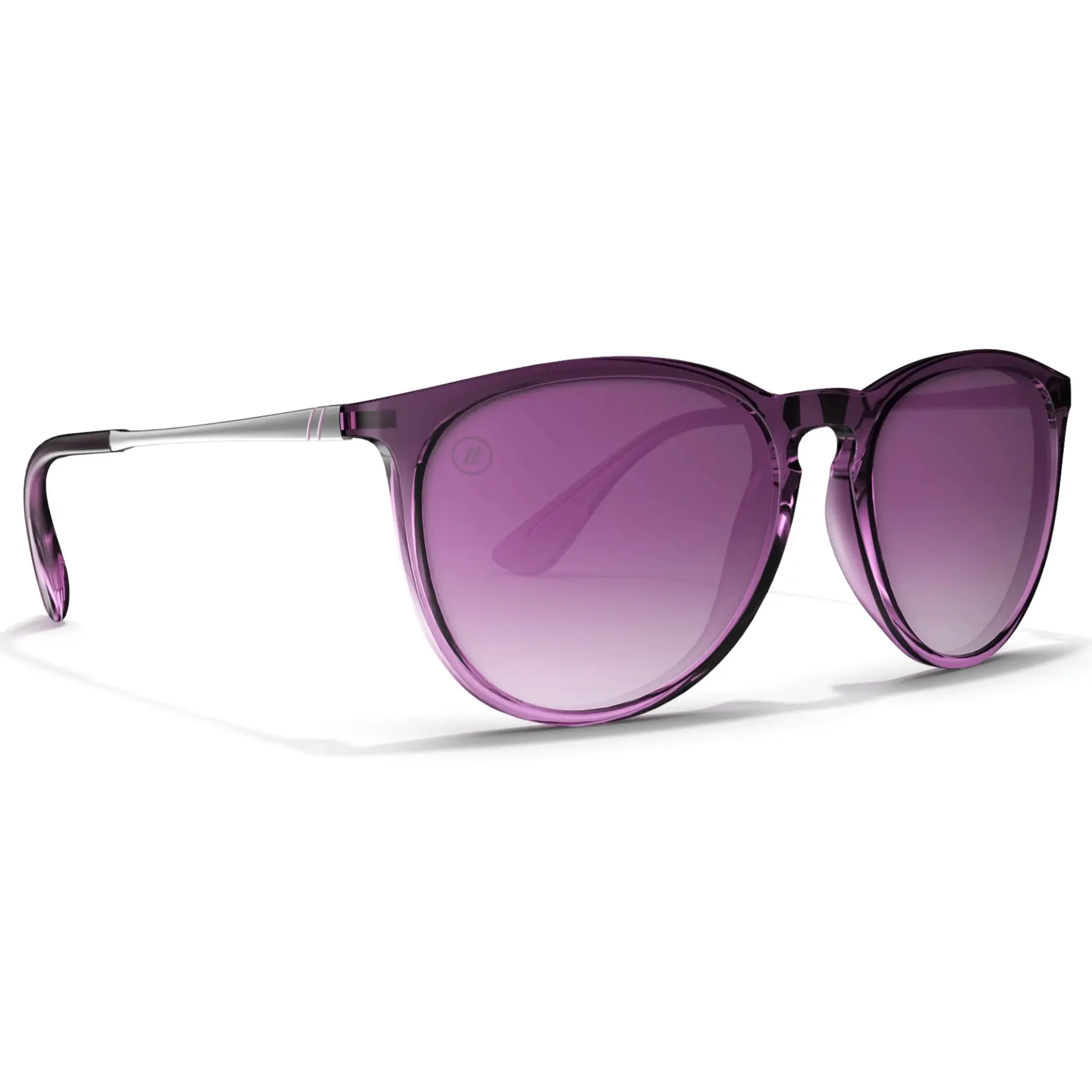 Blenders Eyewear：推荐好友可获赠$20优惠