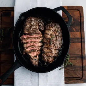 True Nature Meats: 20% OFF Your First Order