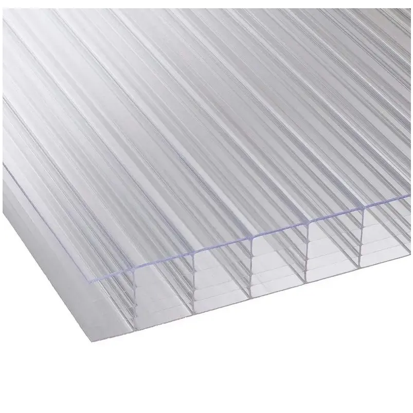 Roofing Superstore: Save 10% OFF Polycarbonate Roofing Sheets