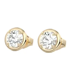 Frank Darling: Shop Lab Grown Diamonds as low as $490