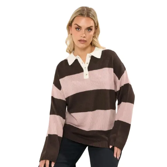 Yours Clothing: Sale Items Up to 70% OFF