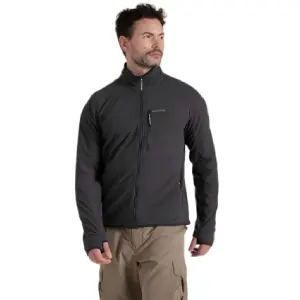 Craghoppers UK: Enjoy an Extra 10% OFF Outlet