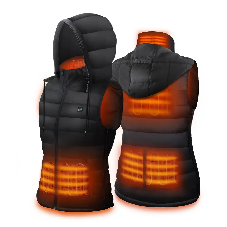 Dr.Prepare: Spring Sale Up to 68% OFF