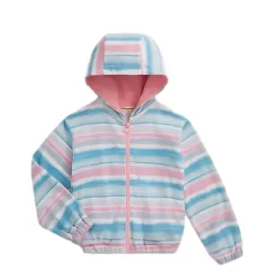 Appaman：全场订单立享8.5折