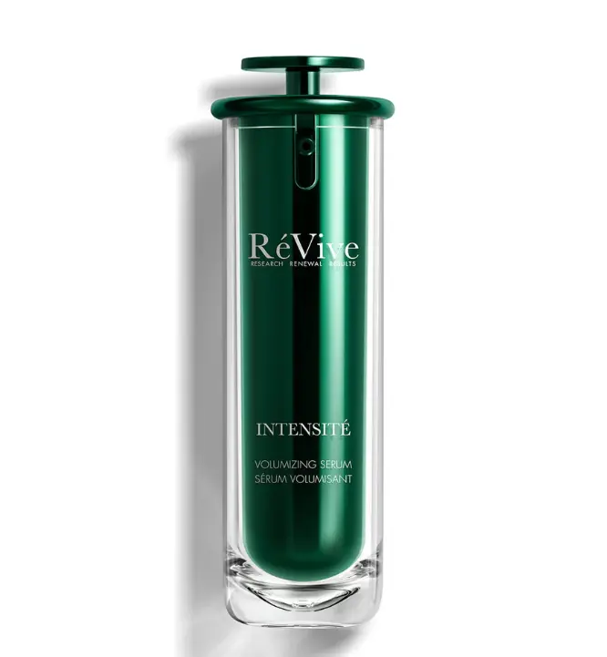 Revive 强效丰盈精华液 30ml