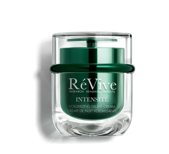 Revive 丰盈修护晚霜（强效型）50ml