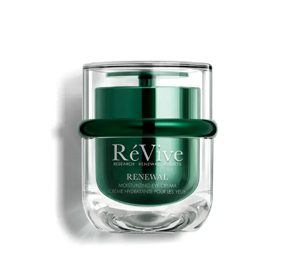Revive 焕新保湿眼霜 15ml