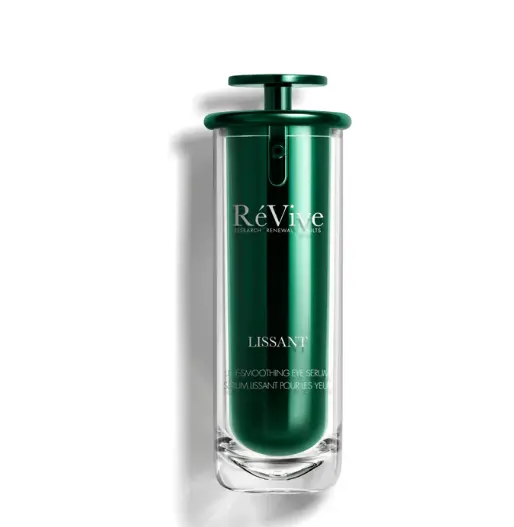 新品！Revive Lissant 平纹眼部精华 15ml
