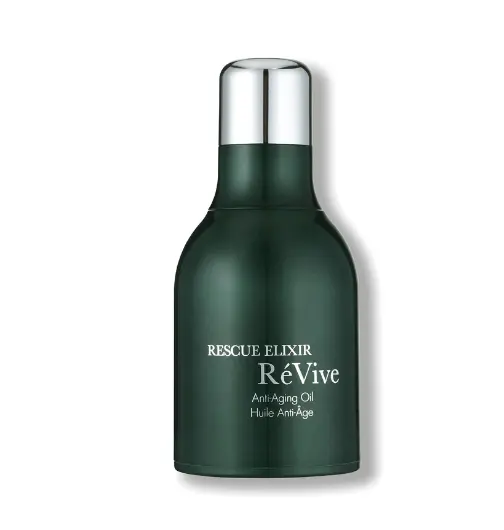 ReVive  一夜回春面部油 30ml