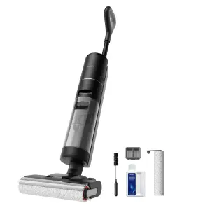 DREAME H12 Pro 吸拖一体机