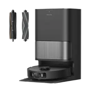 DREAME L40s Ultra AE 扫拖一体机器人