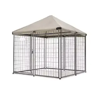 Tractor Supply Company: Save 10% OFF on Pet Containment