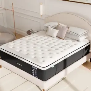 Origin Mattress AU: Save Up to 56% OFF Sitewide