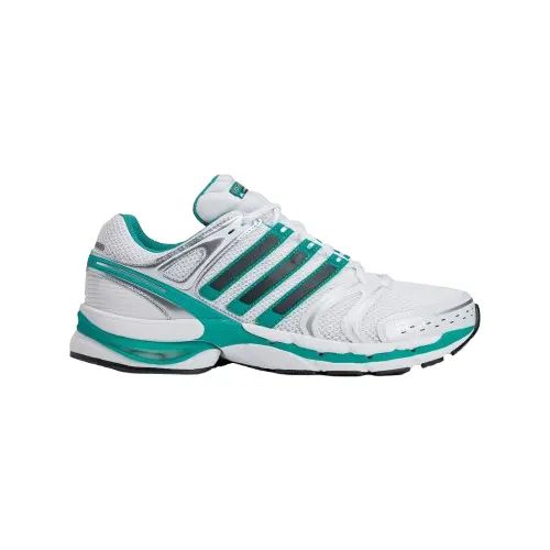 Adidas US：春季大促享额外7折