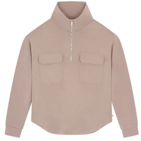 Otrium US: Mid Season Sale Up to 75% OFF