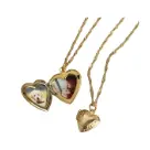 Etsy US: Save Up to 60% OFF Sale Items