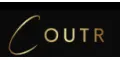 COUTR Coupons