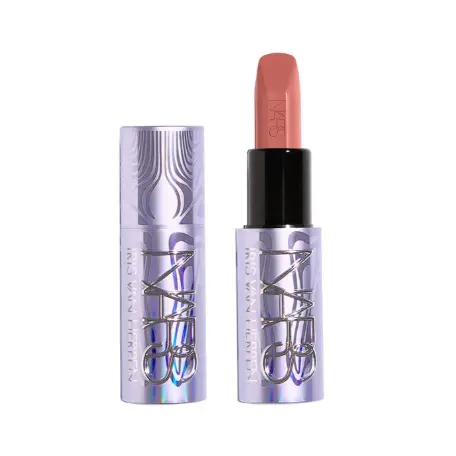 Nars 圣诞限定唇膏