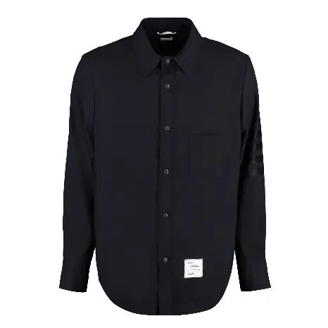 COUTR: Sale Items Get up to 65% OFF