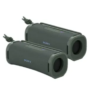 The Teds Store: Get $10 OFF Your First Order of $399.99 and up