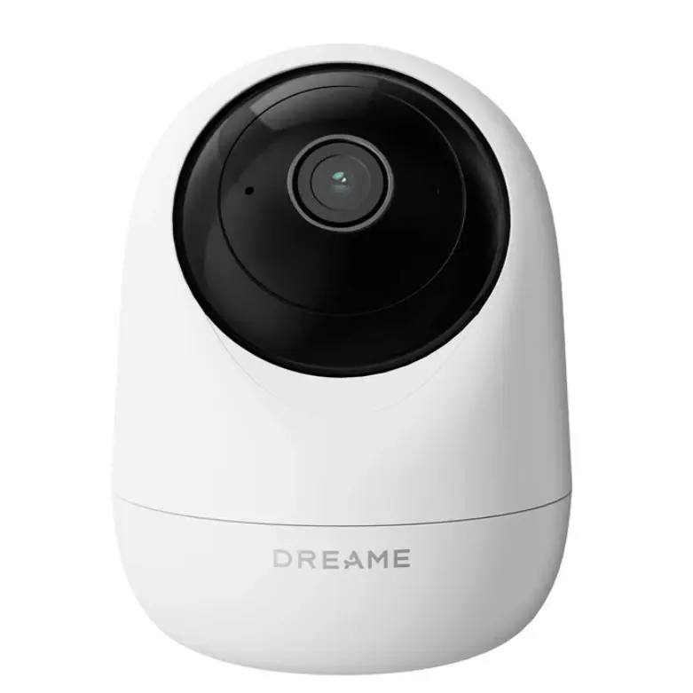 Dreame Navo SE Care 1 Incam