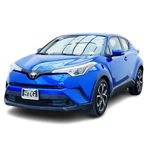 CarGurus: Family Cars in Los Angeles as Low as $3499