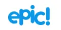 Get Epic Coupons