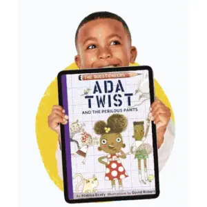 Get Epic: Extra 25% OFF Annual Plan