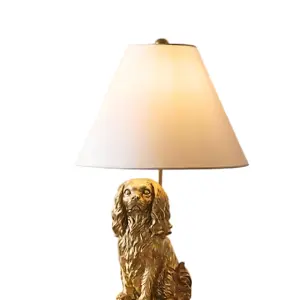 Anthropologie：狗狗主题专场活动立享7折