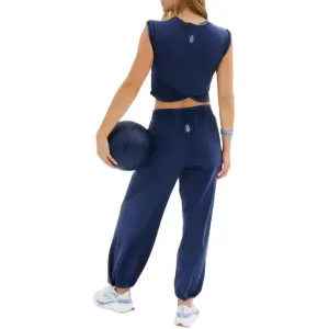 Nordstrom：Free People 服饰限时低至4折起