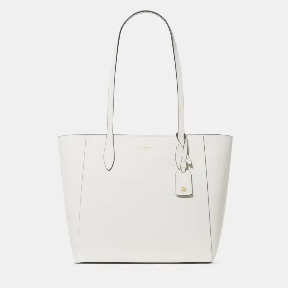 满$150再减$25 Kate Spade Dana 托特包