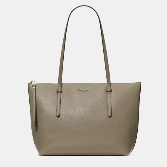 满$150再减$25 Kate Spade All Day 托特包