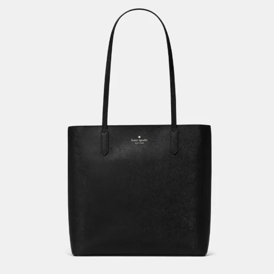 满$150再减$25 Kate Spade Jana 托特包