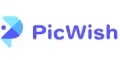 PicWish Coupons