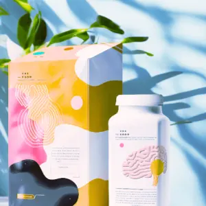 PicWish: Save 10% OFF Any Order