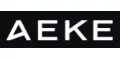 AEKE Coupons