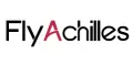 Flyachilles Coupons