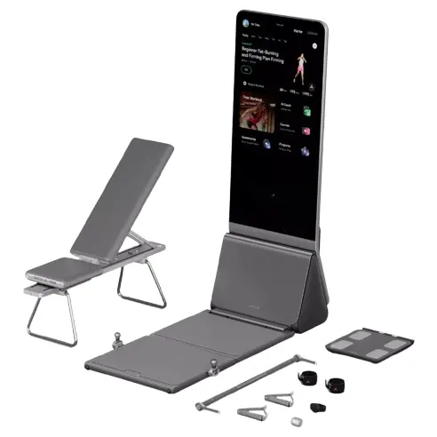 AEKE: Save $100 OFF Any Order