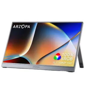 ARZOPA：全场订单最高立减$225