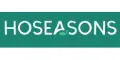 Hoseasons Discount Codes