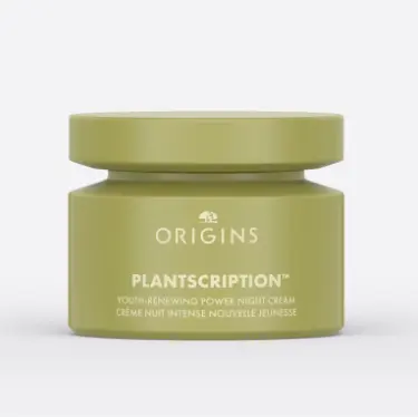 Origins 榆绿木晚霜 50ml