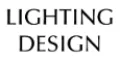 Lighting Design Coupons
