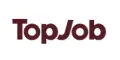 TopJob Coupons