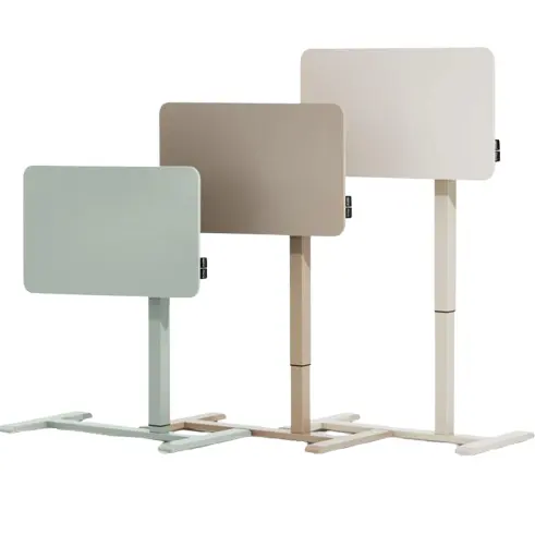 TopJob: Sale Items Up to 20% OFF