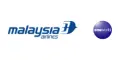 Malaysia Airlines Coupons