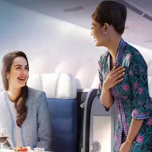 Malaysia Airlines: Save 15% OFF Flights