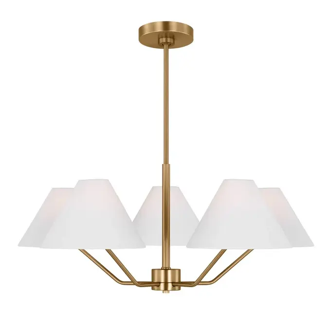 Lighting Design: Sale Items Get 20% OFF