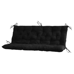 SerHirst 2-3 Seat Swing Replacement Cushion